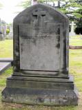 image of grave number 75958